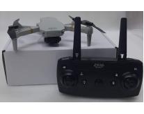 Drone com Câmera Zem RC035 4K é bom?