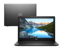 Notebook Dell Inspiron 3000 i15-3583 Intel Core i5 8265U 15,6