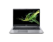 Notebook Gamer Acer Aspire 5 A515-54G-73Y1 Intel Core i7 10510U 15,6