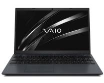Notebook Vaio FE15 Intel Core i5 10210U 15,6