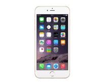 Smartphone Apple iPhone 6S 64GB iOS é bom?