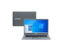 Notebook Compaq Presario CQ27 Intel Core i3 5005U 14