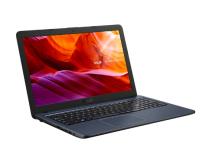 Notebook Asus X543UA-GQ3155T Intel Core i5 6200U 15,6