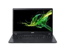 Notebook Acer Aspire 3 A315-42G-R2LK AMD Ryzen 7 3700U 15,6