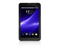 Tablet Multilaser M9-3G NB247 8GB 3G 9