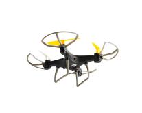 Drone Multilaser Fun ES253 é bom?