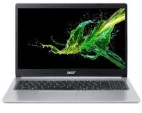 Notebook Acer Aspire 5 A515-54G-59C0 Intel Core i5 10210U 15,6