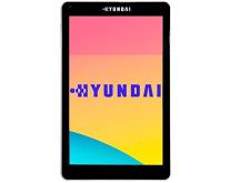 Tablet Hyundai Maestro HDT-A435G4 8GB 4G 10,1