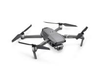 Drone com Câmera DJI Mavic 2 Pro 20 MP 4K GPS é bom?
