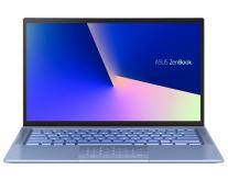 Notebook Asus Zenbook UX431FA-AN203T Intel Core i7 10510U 14