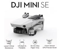 Mini Drone com Câmera DJI Mt2ss5 é bom?