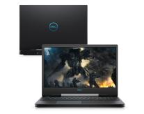 Notebook Gamer Dell G5 G5-5590 Intel Core i5 9300H 15,6