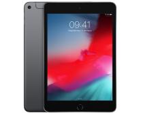 Tablet Apple iPad Mini 5ª Geração 64GB 4G 7,9
