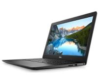 Notebook Dell Inspiron 3000 i15-3584 Intel Core i3 8130U 15,6