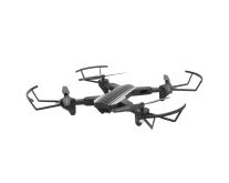 Drone com Câmera Multilaser Shark HD é bom?