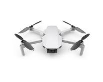 Drone com Câmera DJI Mavic Mini Fly More 12 MP HD GPS é bom?