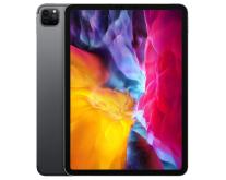 Tablet Apple iPad Pro 2ª Geração 128GB 11