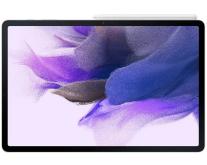 Tablet Samsung Galaxy Tab S7 FE SM-T735N 128GB 4G 12,4