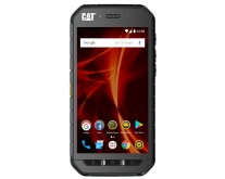 Smartphone Caterpillar Duos S41 32GB Android 13.0 MP é bom?