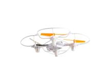 Drone Multilaser Fun Move ES254 é bom?