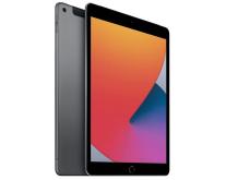 Tablet Apple iPad 8ª Geração 128GB 10,2