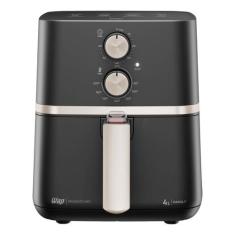 Imagem de Wap Airfry Family Prosdócimo 4l 127v Air Fryer Family