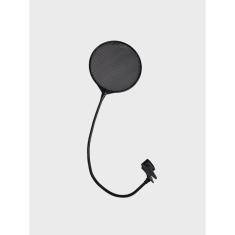Imagem de Pop filter rock in EE031