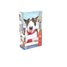 Imagem de InstaDog1000 Peças Quebra Cabeça Puzzle - Grow 03933