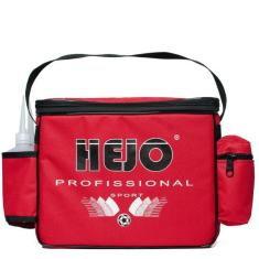 Imagem de Balde Bolsa Para Massagista Profissional Grande Vm