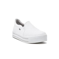 Imagem de Slip On Feminino Via Marte 23-8601-Feminino