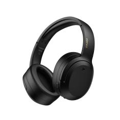 Imagem de Fones de ouvido Edifier W820NB Plus Hybrid Active Noise Canceling