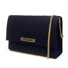 Imagem de Bolsa Feminina Mini Bag De Mão-Feminino