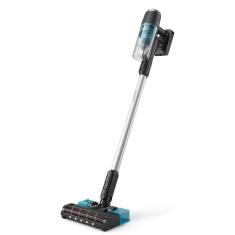 Imagem de Aspirador Vertical Philips Série 3000 XC3133