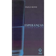 Imagem de Esperanças - Rossi, Paolo - 9788539304646