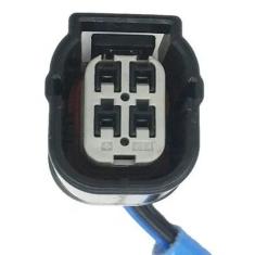 Imagem de Sonda Lambda Honda Hrv E New Civic 1.8 E 2.0 16v Flex PrÉ Catalisador