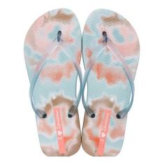 Imagem de Chinelo Feminino Ipanema Califórnia Vibes 26550