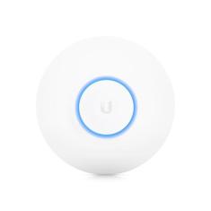 Imagem de Access Point Ubiquiti UniFi® UAP-AC-HD - Dual Band - 1733Mbps - 25dBm - Gigabit - PoE passivo