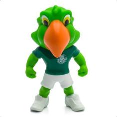 Imagem de Bonecos Mascotes Times Futebol Oficial - Polo Art