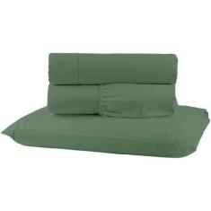 Imagem de Anatomia de Um Assassinato - Shenon, Philip - 9788535923537