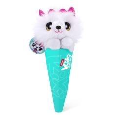 Imagem de Kiki Cones Pelúcia Silvy - Fun Divirta-se