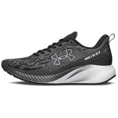 Imagem de Tenis Running Under Armour Charged Prorun 3026573