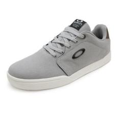 Imagem de Tênis Oakley Flyer Stone Grey-Masculino