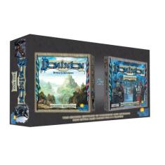 Imagem de Jogo De Tabuleiro Rio Grande Games Dominion Big Box 2ª Edição