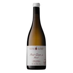 Imagem de Vinho Branco Post-Quer...s Bical 750ml
