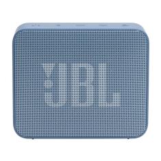 Imagem de Caixa de Som Bluetooth JBL Go Essential 2