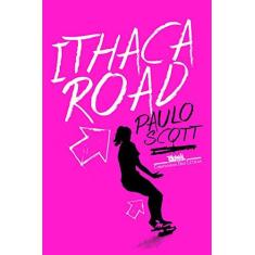 Imagem de Ithaca Road - Scott, Paulo - 9788535922691