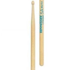 Imagem de Baqueta Liverpool Tennessee Lisa 5a Madeira