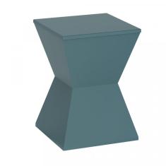 Imagem de Banqueta Nitro Grifit Li