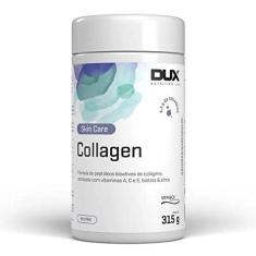 Imagem de Collagen Verisol - 315g Neutro - Dux Nutrition
