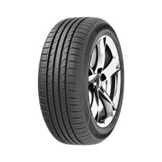 Imagem de Pneu 205/70R15 Aro 15 xbri fastway E1 96H